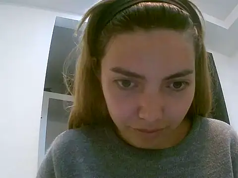 Snapshot of VittoriaTaylor chatting on 02/19/26, 04:03 VittoriaTaylor online show from 02/19/26, 04:03