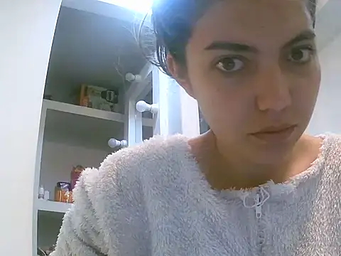 Snapshot of VittoriaTaylor chatting on 02/24/26, 11:52 VittoriaTaylor online show from 02/24/26, 11:52