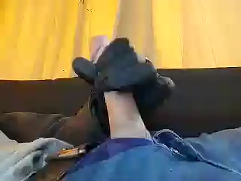 bwcbeat83 online show from 01/29/25, 07:32