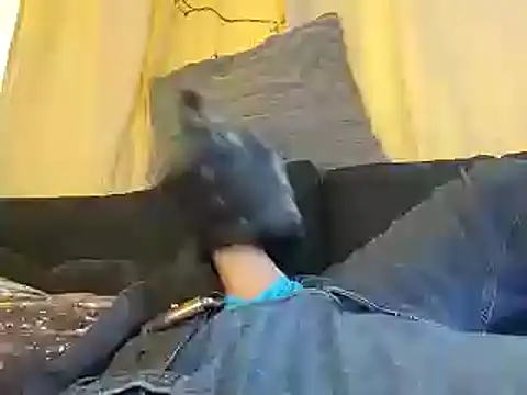 bwcbeat83 online show from 01/30/25, 11:45