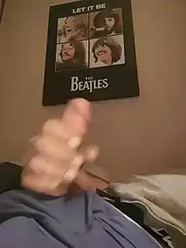 bwcbeat83 online show from 03/14/25, 06:53