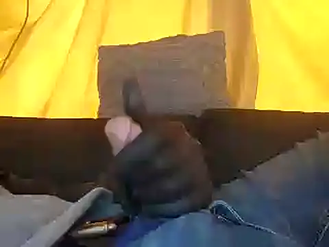 bwcbeat83 online show from 03/14/25, 11:11