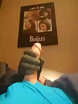 bwcbeat83 online show from 03/18/25, 07:19