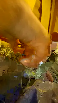 bwcbeat83 online show from 10/05/25, 10:57