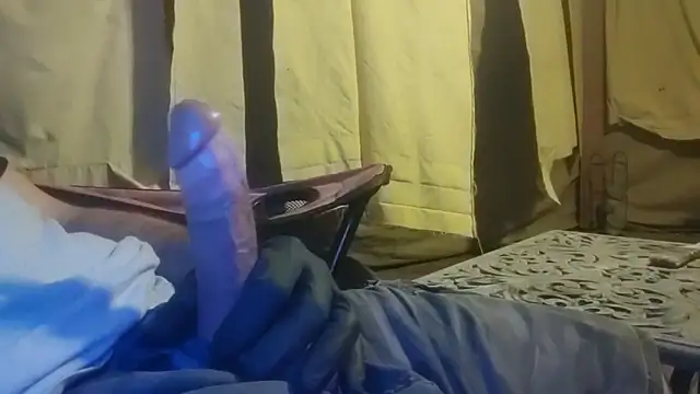 bwcbeat83 online show from 10/10/25, 01:26