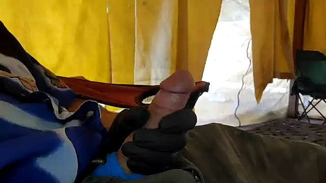 bwcbeat83 online show from 10/11/25, 09:35