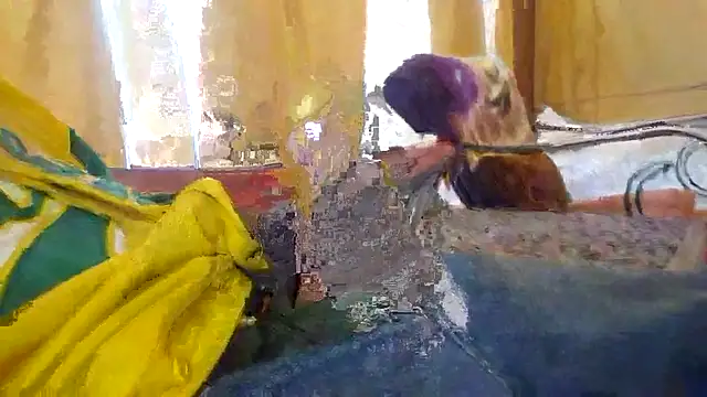 bwcbeat83 online show from 11/09/25, 10:52