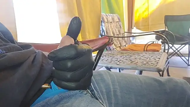 bwcbeat83 online show from 01/11/26, 05:29