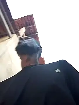 1662 online show from 11/03/25, 09:43