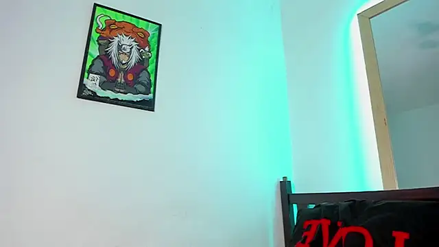 Austin nice cock online show from 02/27/25, 02:32