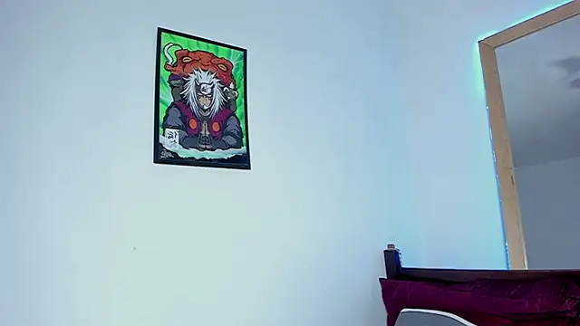 Snapshot of Austin_nice_cock chatting on 02/06/26, 10:51 Austin nice cock online show from 02/06/26, 10:51