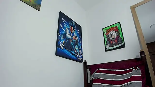 Snapshot of Austin_nice_cock chatting on 03/29/26, 07:19 Austin nice cock online show from 03/29/26, 07:19