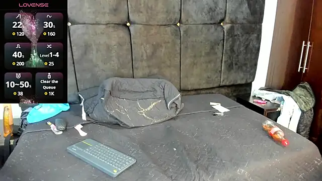 Snapshot of Hamish_phillips chatting on 01/22/25, 12:59 Hamish phillips online show from 01/22/25, 12:59