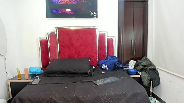 Snapshot of Hamish_phillips chatting on 01/24/25, 09:58 Hamish phillips online show from 01/24/25, 09:58