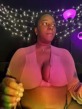 xoxoHotCoCo online show from 01/05/26, 06:00