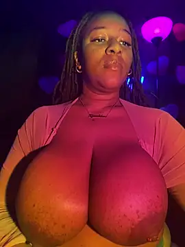 xoxoHotCoCo online show from 02/11/26, 03:55