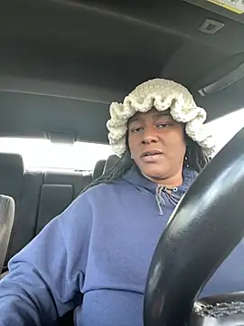 xoxoHotCoCo online show from 02/12/26, 04:24