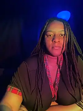 Snapshot of xoxoHotCoCo chatting on 03/21/26, 07:24 xoxoHotCoCo online show from 03/21/26, 07:24