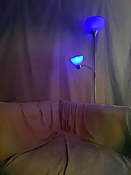 Snapshot of xoxoHotCoCo chatting on 03/21/26, 04:43 xoxoHotCoCo online show from 03/21/26, 04:43