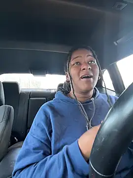 Snapshot of xoxoHotCoCo chatting on 03/25/26, 11:49 xoxoHotCoCo online show from 03/25/26, 11:49