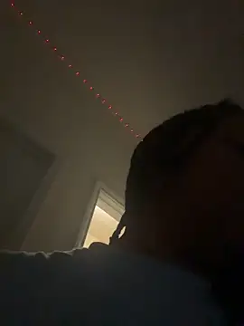 Snapshot of xoxoHotCoCo chatting on 03/27/26, 02:06 xoxoHotCoCo online show from 03/27/26, 02:06