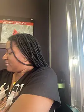 Snapshot of xoxoHotCoCo chatting on 03/29/26, 09:04 xoxoHotCoCo online show from 03/29/26, 09:04