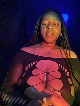 Snapshot of xoxoHotCoCo chatting on 04/02/26, 02:09 xoxoHotCoCo online show from 04/02/26, 02:09