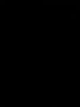 Snapshot of xoxoHotCoCo chatting on 04/11/26, 06:34 xoxoHotCoCo online show from 04/11/26, 06:34