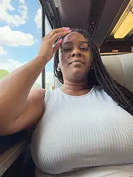 xoxoHotCoCo online show from 06/21/26, 06:21