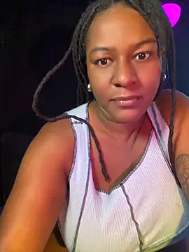 xoxoHotCoCo online show from 06/24/26, 12:48