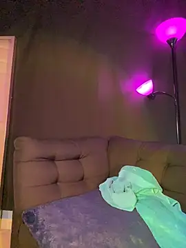 xoxoHotCoCo online show from 06/25/26, 11:04