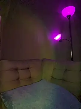 xoxoHotCoCo online show from 06/26/26, 02:16