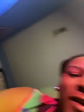 xoxoHotCoCo online show from 06/30/26, 02:12