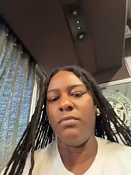 xoxoHotCoCo online show from 07/03/26, 11:44