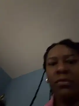 xoxoHotCoCo online show from 07/06/26, 12:57