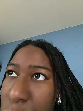 xoxoHotCoCo online show from 07/07/26, 06:01