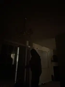 xoxoHotCoCo online show from 07/13/26, 01:52
