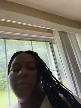 xoxoHotCoCo online show from 07/25/26, 12:47