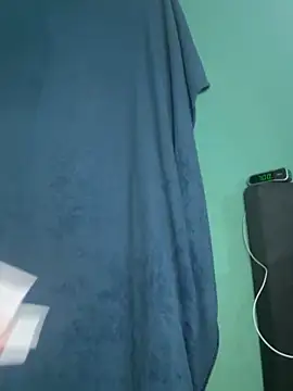 pinkywetter online show from 11/02/25, 11:01