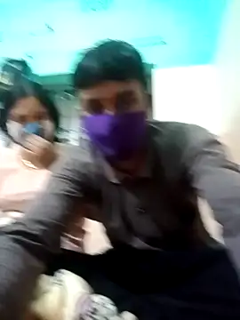 Snapshot of Sexy-Couple20 chatting on 01/18/25, 09:55 Sexy-Couple20 online show from 01/18/25, 09:55