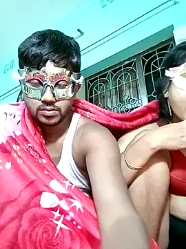 Snapshot of Sexy-Couple20 chatting on 01/28/25, 09:08 Sexy-Couple20 online show from 01/28/25, 09:08