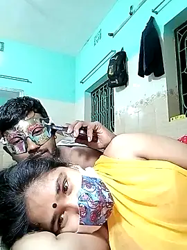 Snapshot of Sexy-Couple20 chatting on 01/30/25, 11:45 Sexy-Couple20 online show from 01/30/25, 11:45