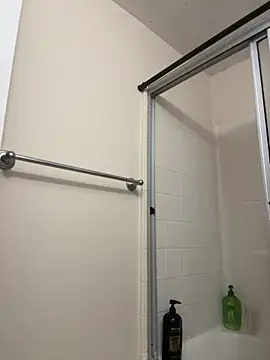 Snapshot of hornycouple818 chatting on 09/14/25, 09:52 hornycouple818 online show from 09/14/25, 09:52