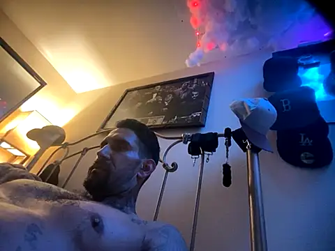 hornycouple818 online show from 11/15/25, 04:03