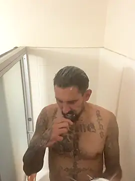 hornycouple818 online show from 11/20/25, 07:19