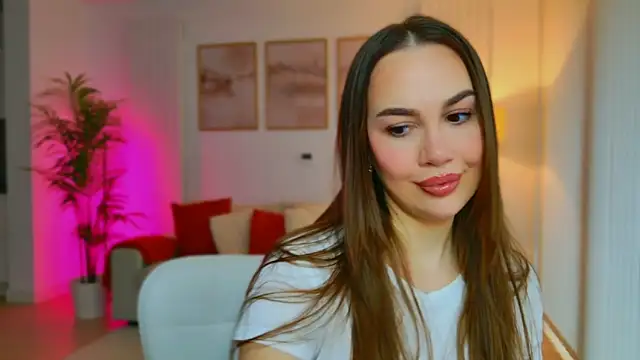 GoddessRoxana online show from 02/05/26, 11:26