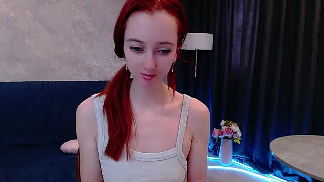 StelaMosy online show from 03/18/25, 07:30