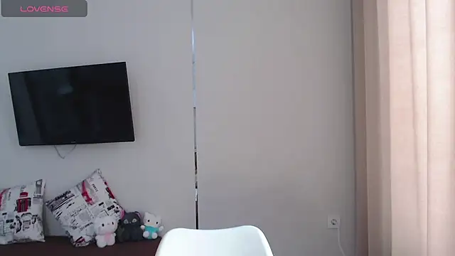 Snapshot of newfrommacau chatting on 09/14/25, 06:56 newfrommacau online show from 09/14/25, 06:56