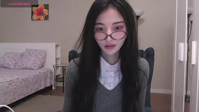 Snapshot of newfrommacau chatting on 09/21/25, 07:21 newfrommacau online show from 09/21/25, 07:21