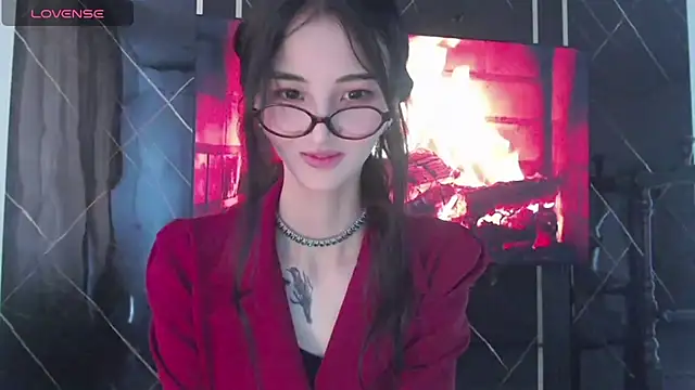 Snapshot of newfrommacau chatting on 09/24/25, 07:01 newfrommacau online show from 09/24/25, 07:01